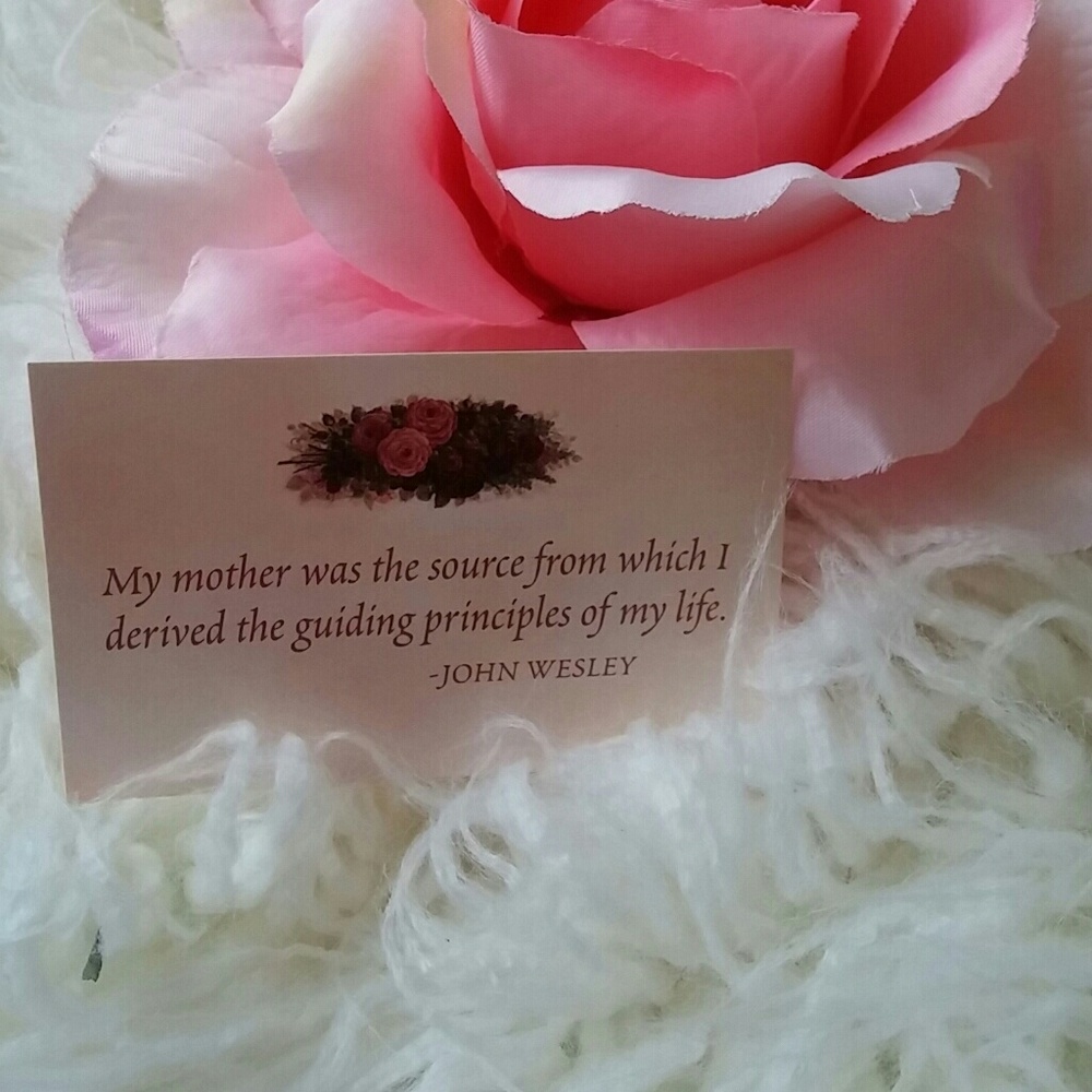 ✝🌷🌸LOVE🌸🌷✝ - Picture 2 of 6